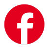 Facebook Custom