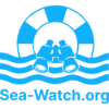 Sea-Watch-Logo